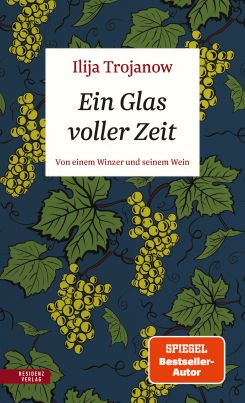 www.residenzverlag.com