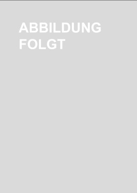 Coverabbildung von 'Die 60er - Design und Idole'