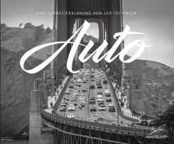 Coverabbildung von "Auto"