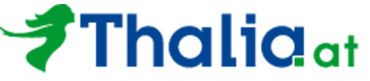 Thalia