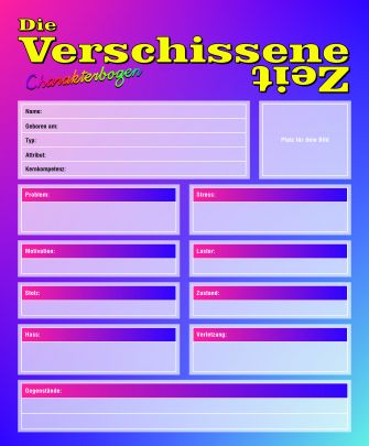 Charakterbogen.jpg