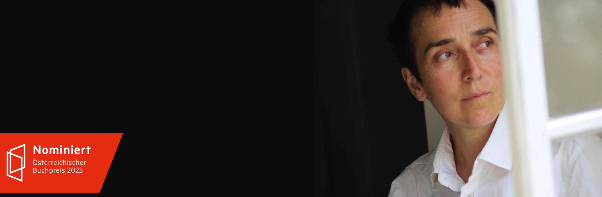 Mein Vater, der Gulag, die Krähe und ich