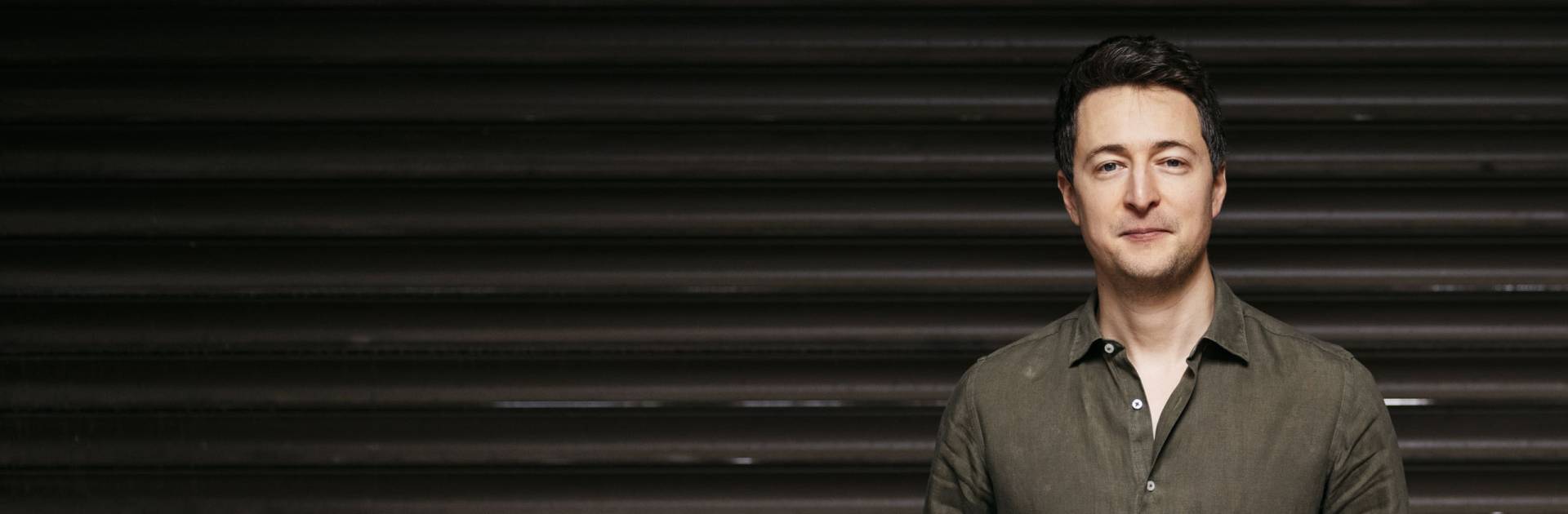 Heulen hilft uns auch nicht weiter