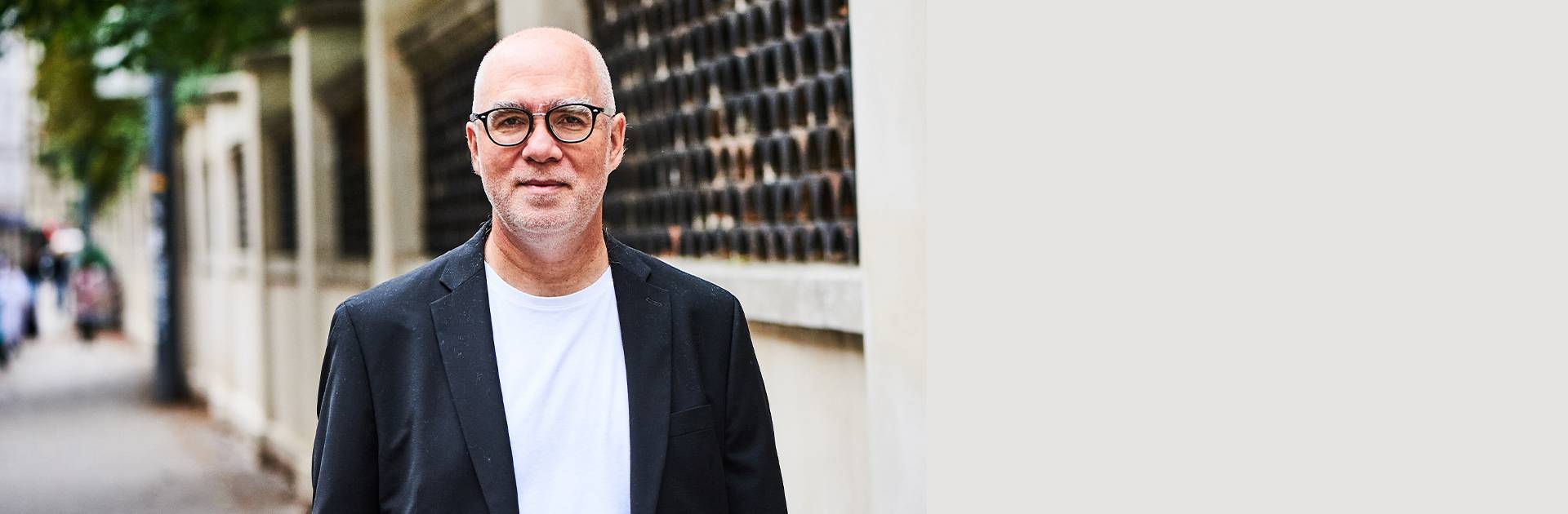 Der Jude der Kaiserin