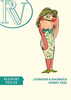 Cover1.jpg