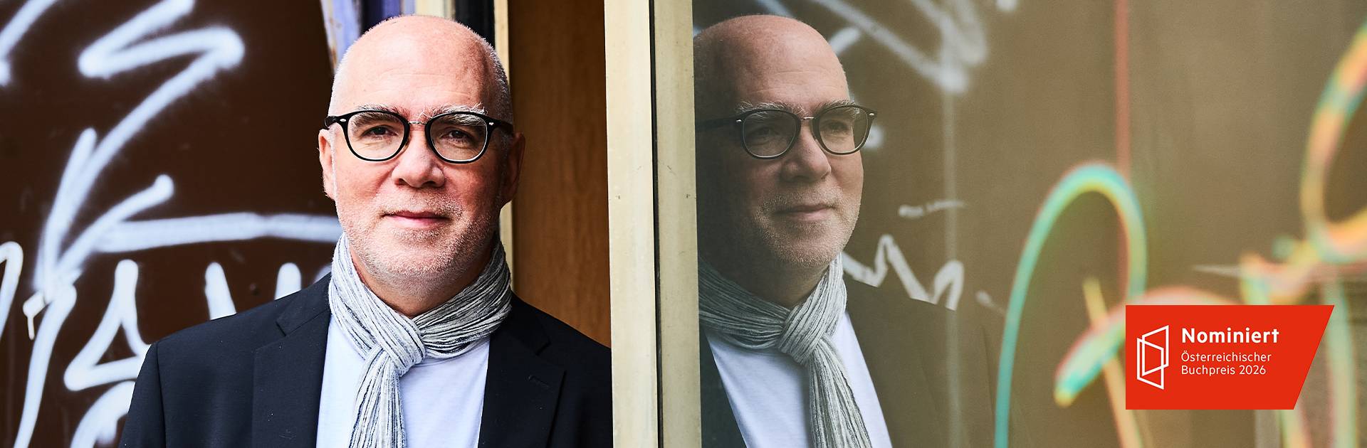 Der Jude der Kaiserin