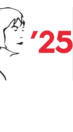 Tara Meister und Boris Schumatsky nominiert für Bachmann-Preis 2025