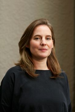 Gesa Olkusz auf Platz 4 der ORF Bestenliste August 2025 gestiegen!