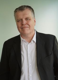 Kurt Bauer auf der Shorlist zum „Wissenschaftsbuch des Jahres“ 2026!